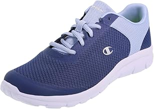 payless blue shoes