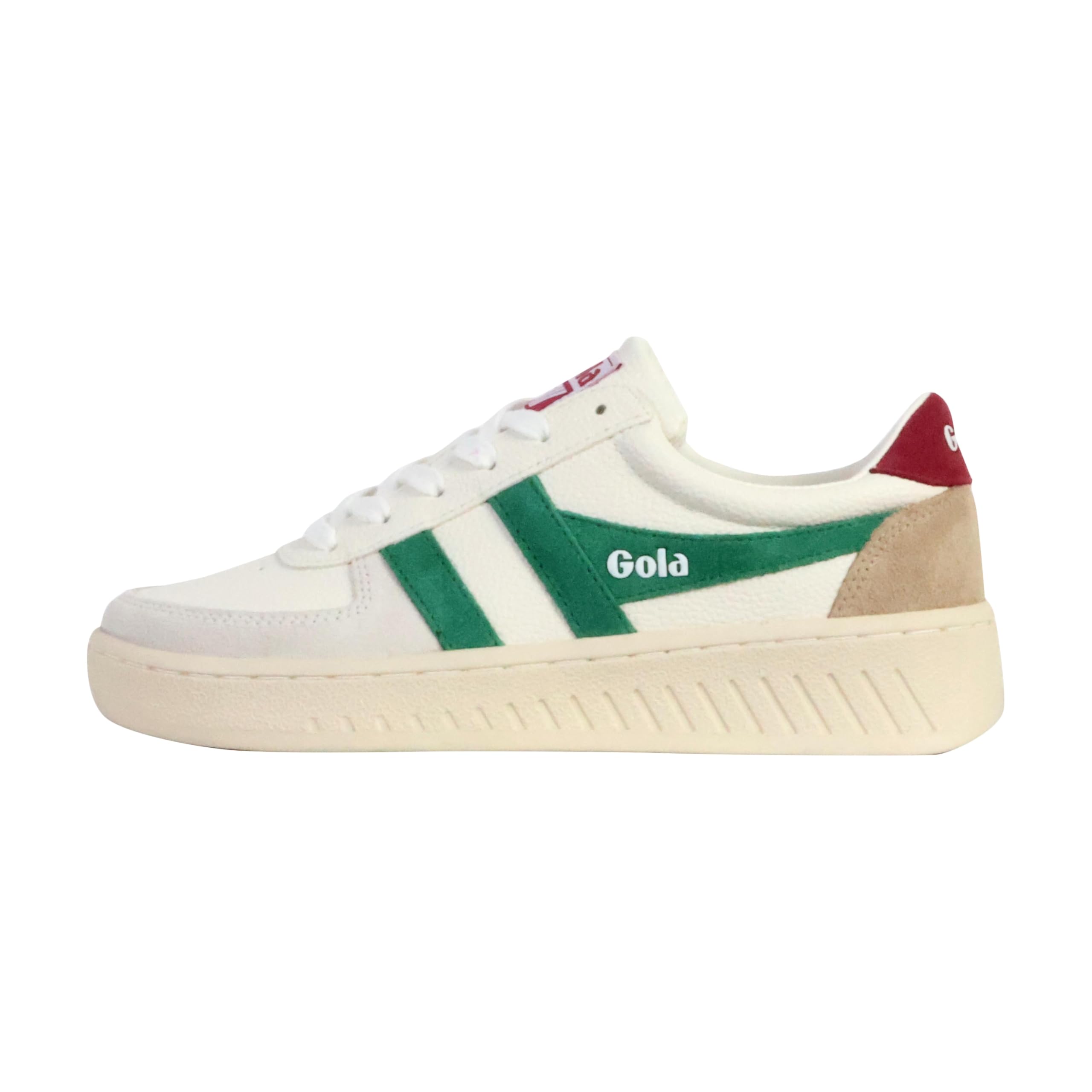 Gola Womens Grandslam Trident
