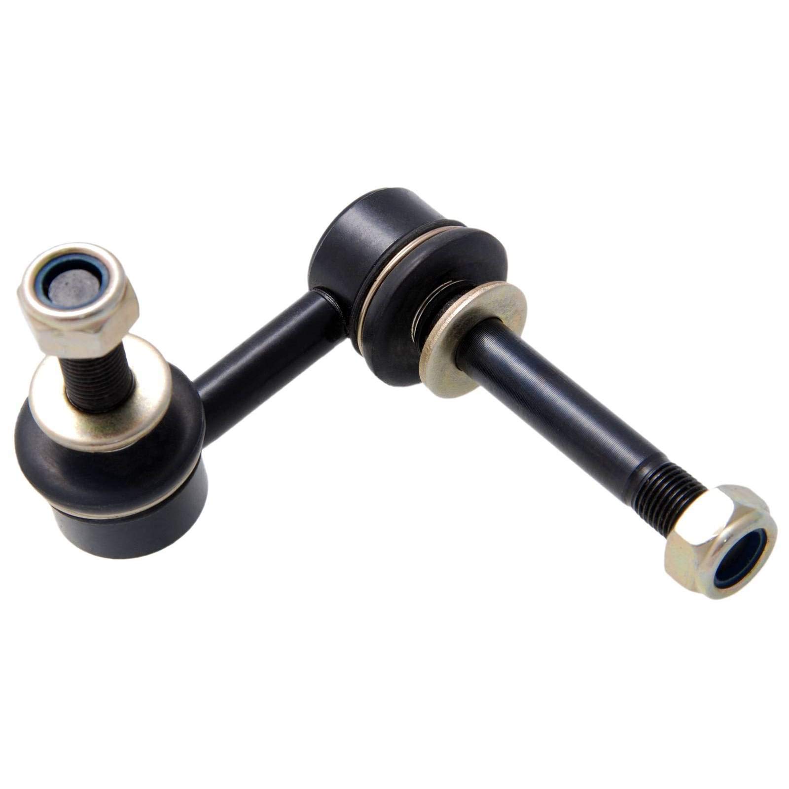 Amazon.com: Front Right Stabilizer Link/Sway Bar Link Febest 0223