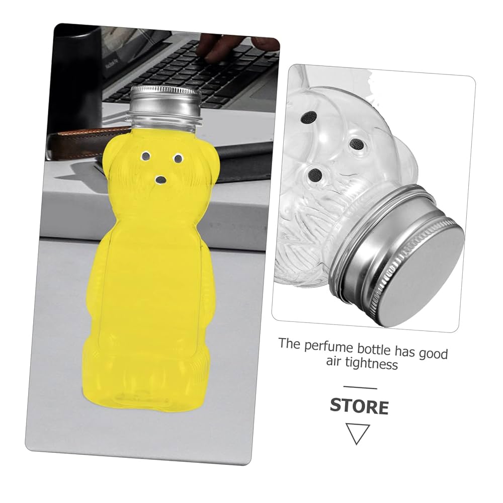 ミル様リクエスト品 ステンレスドリンクボトル 280ml｜ノベルティ・物販・記念品など