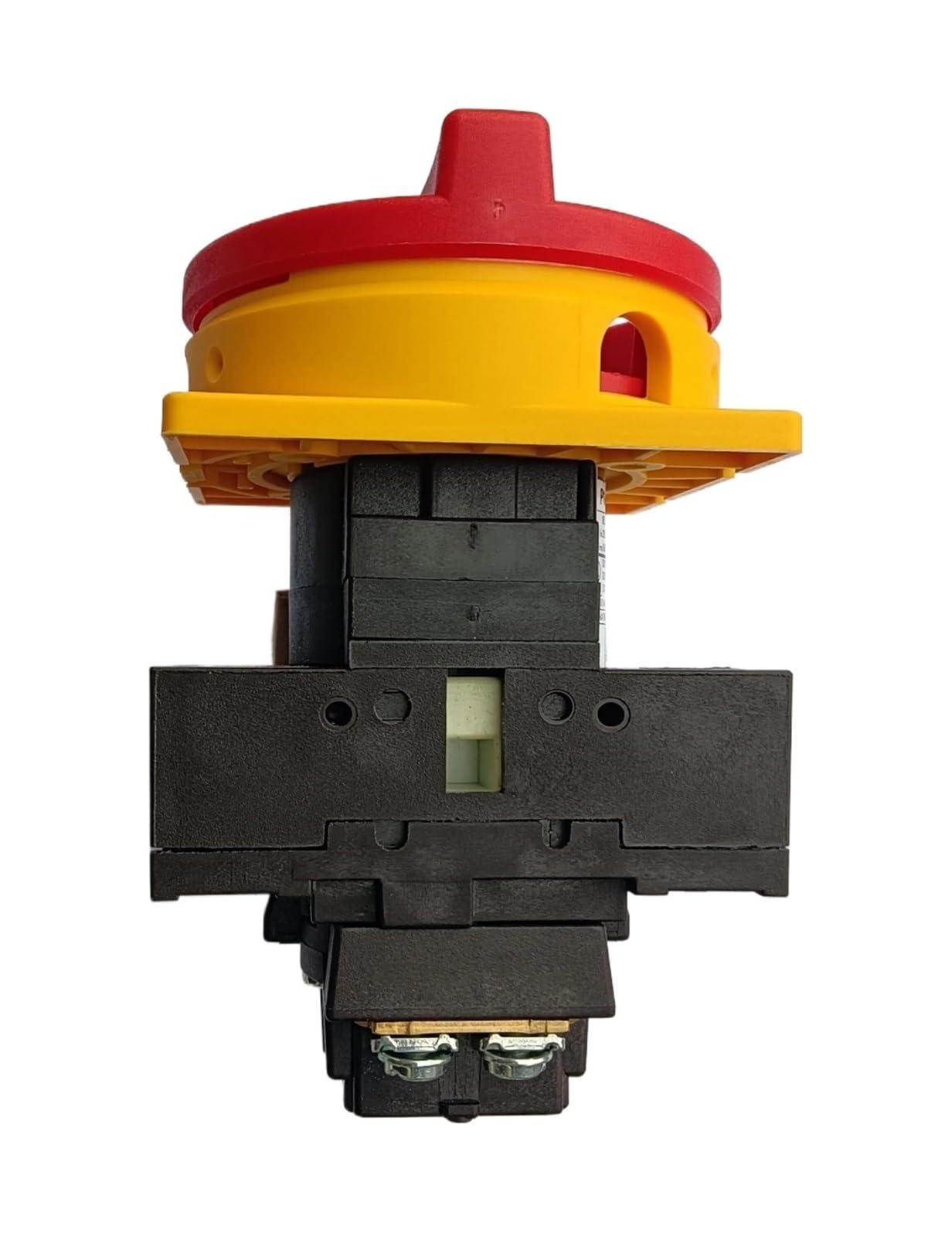 BALYDLUL P1-32/EA/SVB-SW Isolation Switch