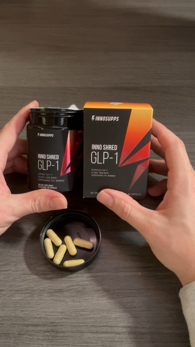 lose weight without glp 1 Variety of GLP-1 Drugs Help People Diabetes Weight: Review Buy Januvia From Canada CT:1 ct searchfilter_balance blood sugar