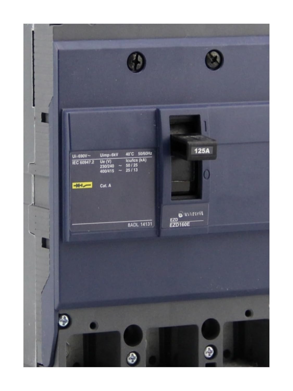 レッドマンクラブ ボンボンヒーロー ワンフェスUNCUTソフビ 4種 完成