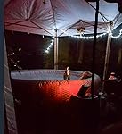 Review Image by Sarah Jo Sarah Jo