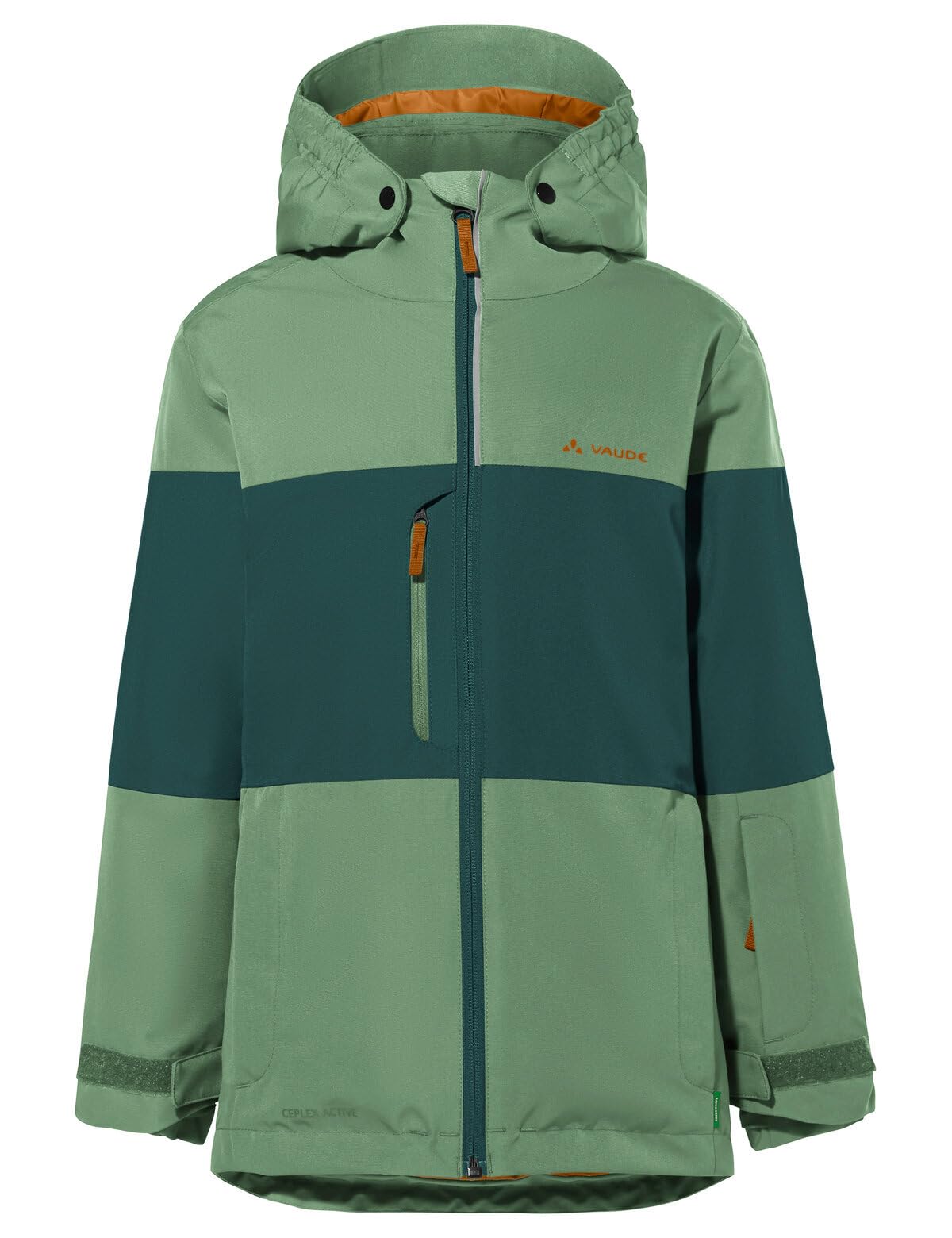 Vaude Prime Day Deals
