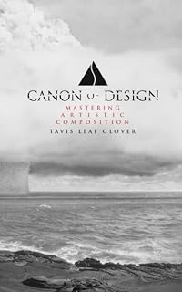Canon of Design: Mastering Artistic Composition