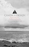 Canon of Design: Mastering Artistic Composition