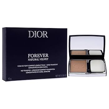 新品‼️ Dior Forever Natural Velvet 0N 61Nj0Ub7GcL._UF350,350_QL80_.jpg