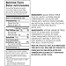 Wilton Decorator Preferred Vanilla Fondant, Soft, Ready-to-Use Fondant Icing for Cake Decorating, Flowers & Edible Accents. 23.9 oz, Green