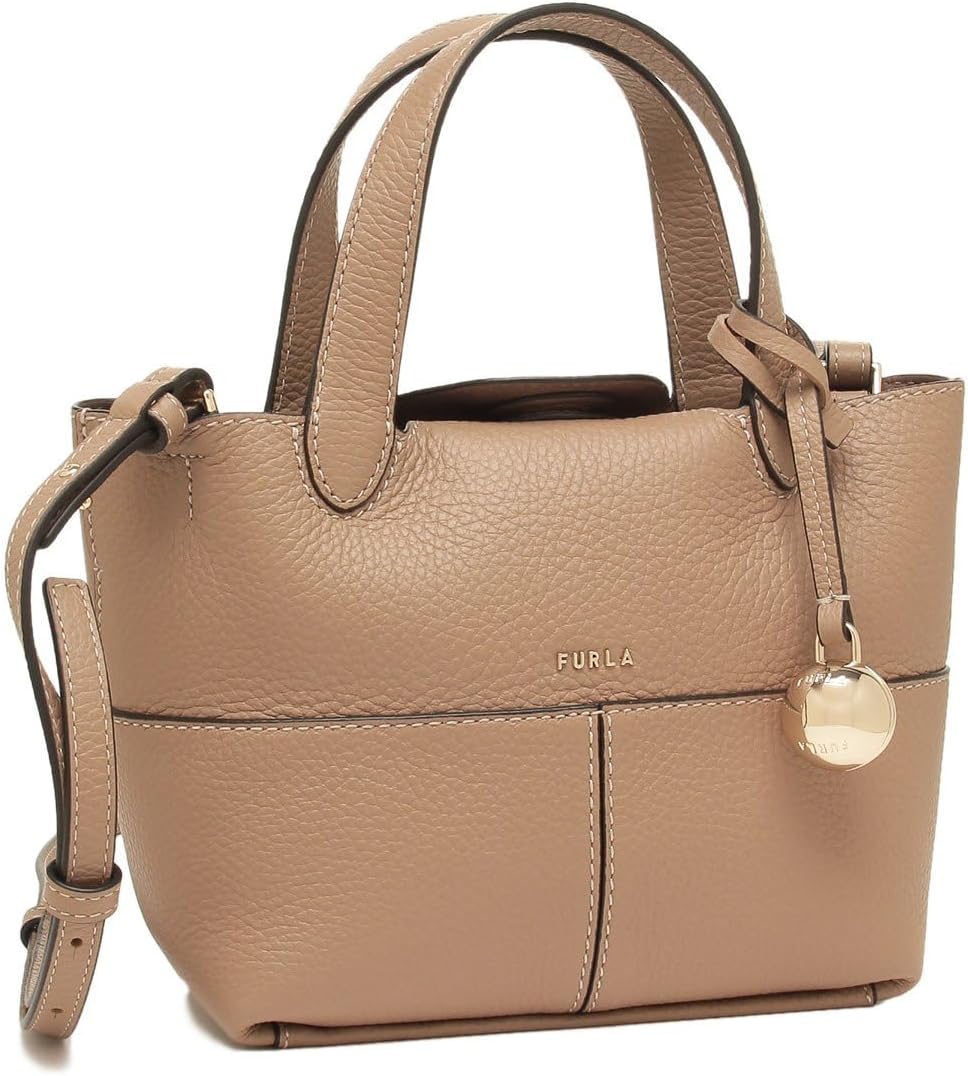 ラミダス カーハート コラボ ポーチ RAMIDUS carhartt Carhartt WIP