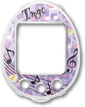 61Nj1iU0gvL._AC_UF350,