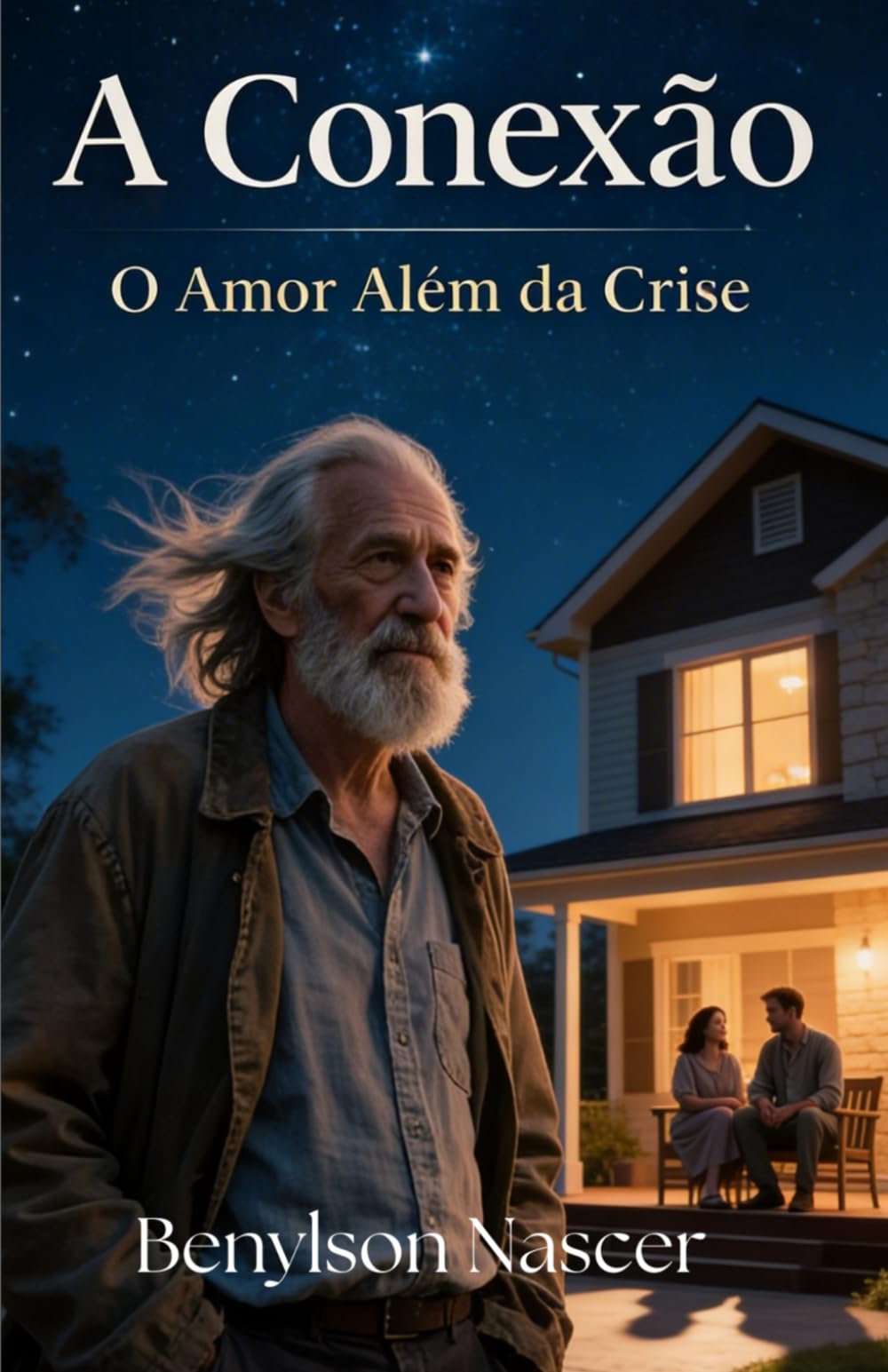A Conexão