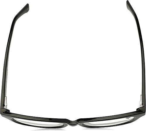 Miniatura 4 de Lacoste Gafas graduadas L 2920 001 Negro, Negro -