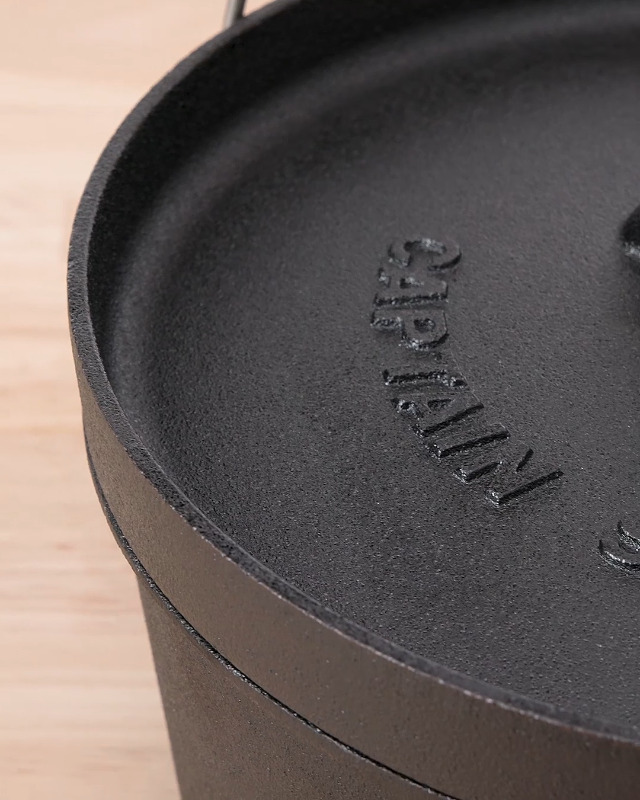 Amazon | キャプテンスタッグ(CAPTAIN STAG) キャンプ バーベキュー