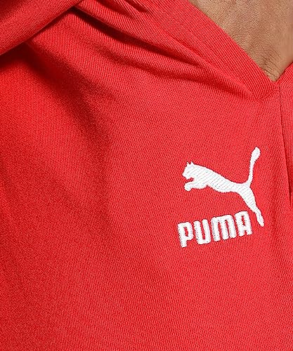 Image of Puma Boy's Regular Trackpant