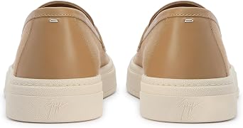 Gz94 Slip-on