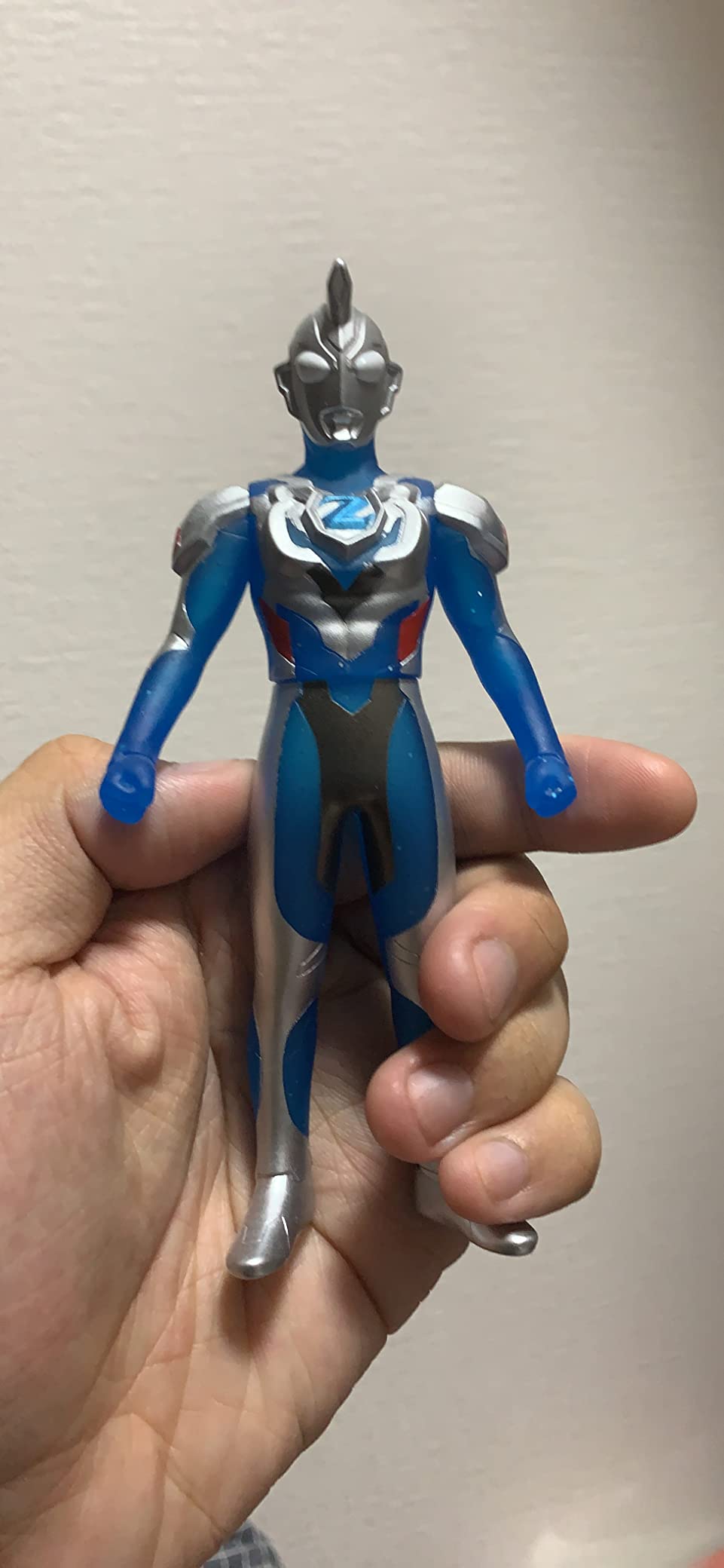 お客様イメージ