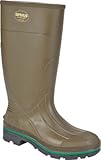 Honeywell mens Boot
