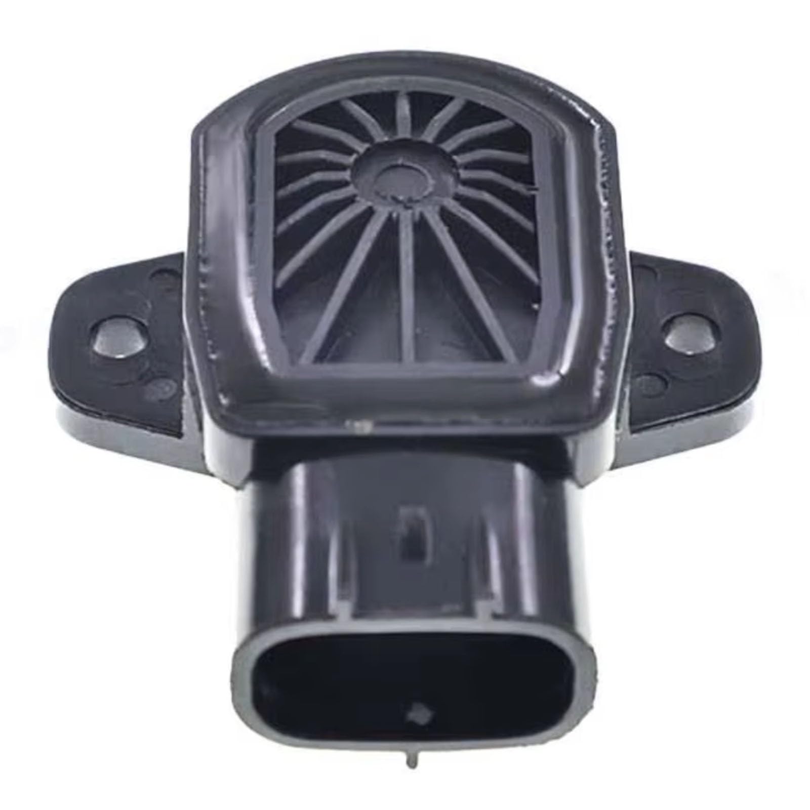 Sensor TPS Sensor De Acelerador TPS Para Coche 13420-54G01 Compatible Con Suzuki Para Aerio 2005 2006 2007 Sensor De Posición Del Acelerador 13420 54G00