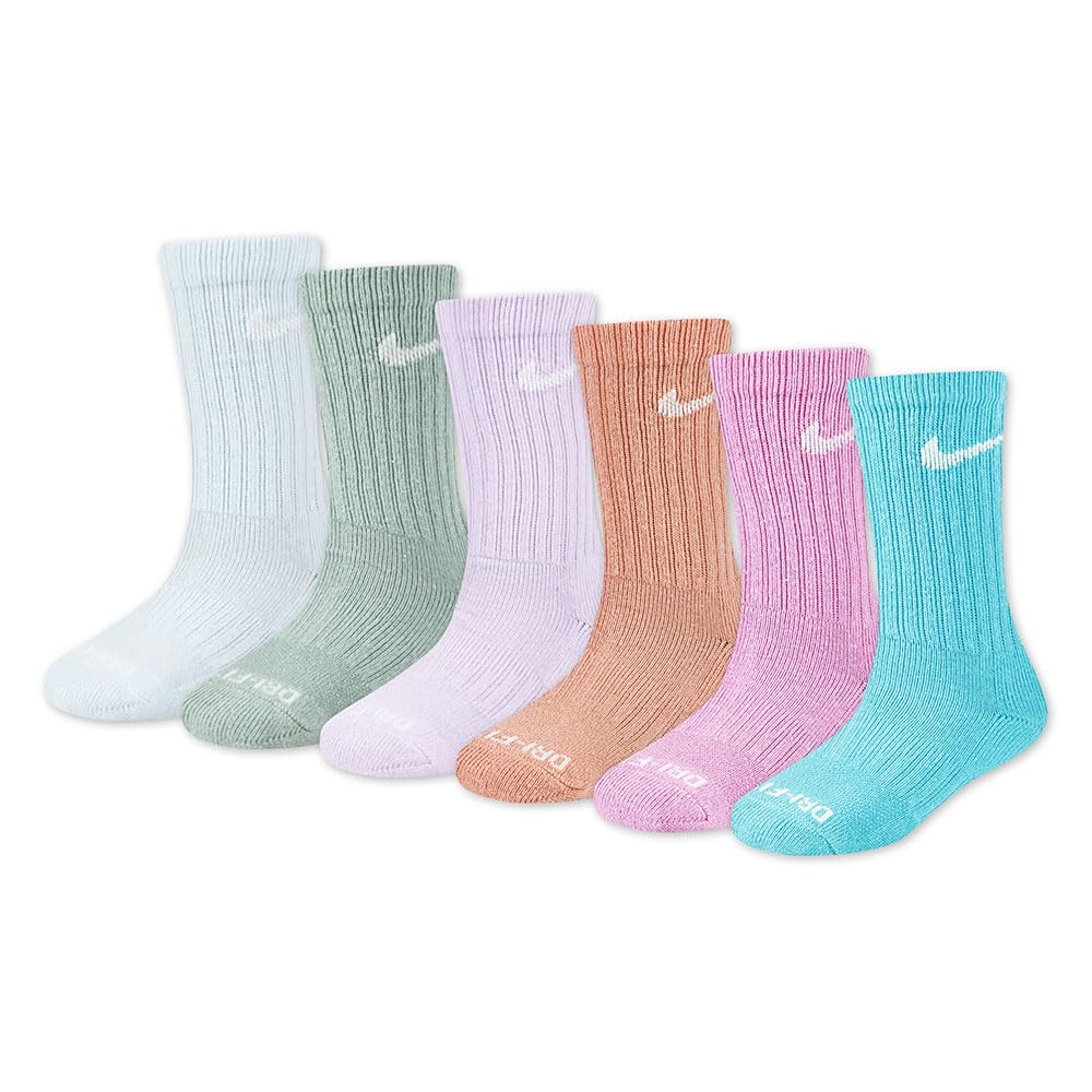 NIKE NHB DF PERFORMANCE BASIC CREW