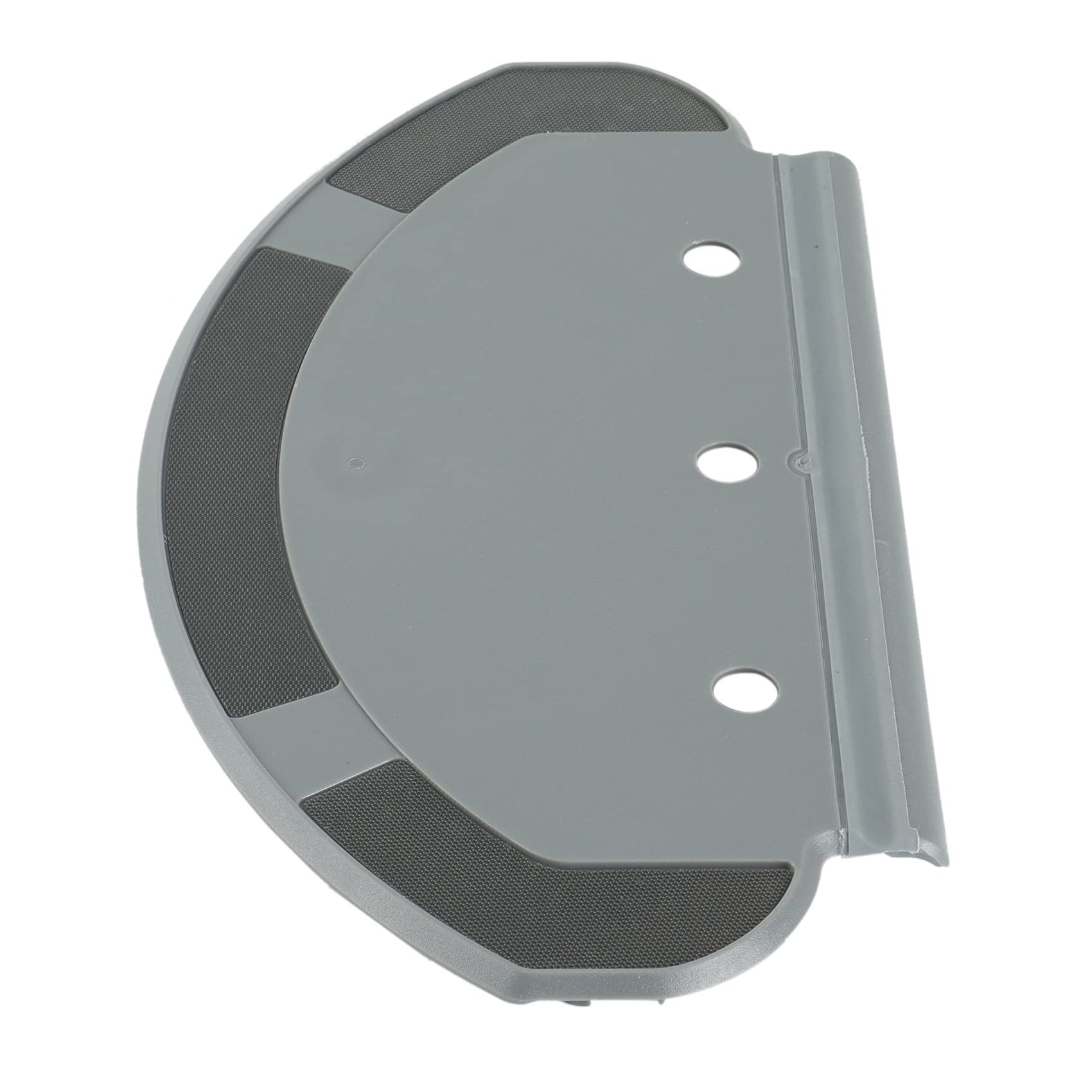 Srutueo New Mop Cloth Bracket for Deebot Ozmo 920/950 T5Max Sweeping Robot Parts Replacement