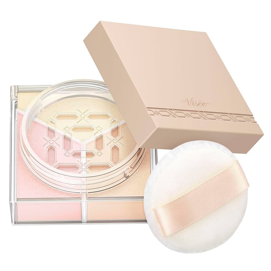 エッセンス02 SK-II / フェイシャル トリートメント エッセンス 230mlの公式