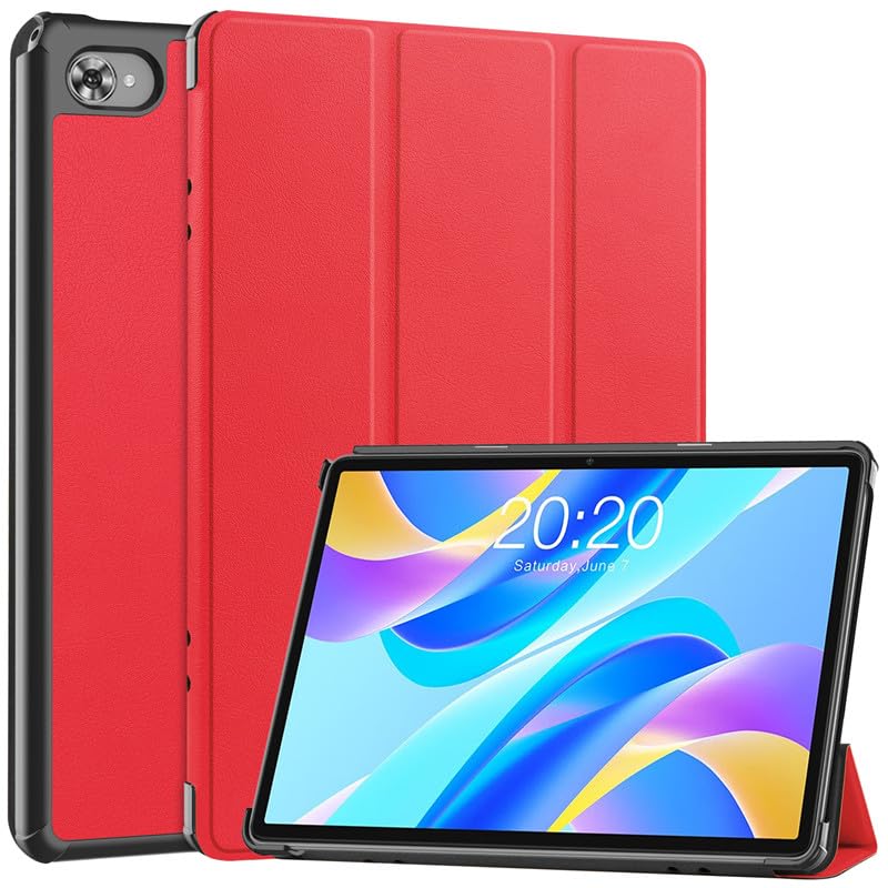 TECLAST P40HD/M40 Plus/P30S Tablet Case For TECLAST P40HD/M40 Plus/P30S