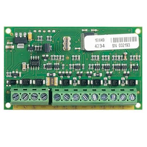 4234 - MODULO ESPANSIONE 5