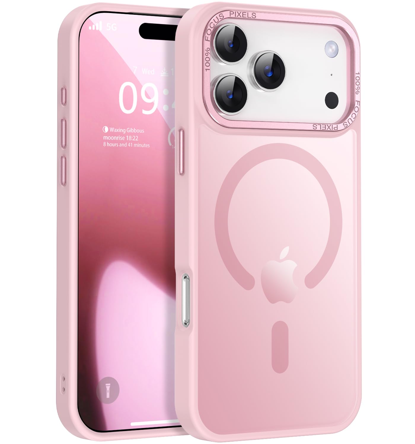 iPhone 17 Pro 6.3 inch