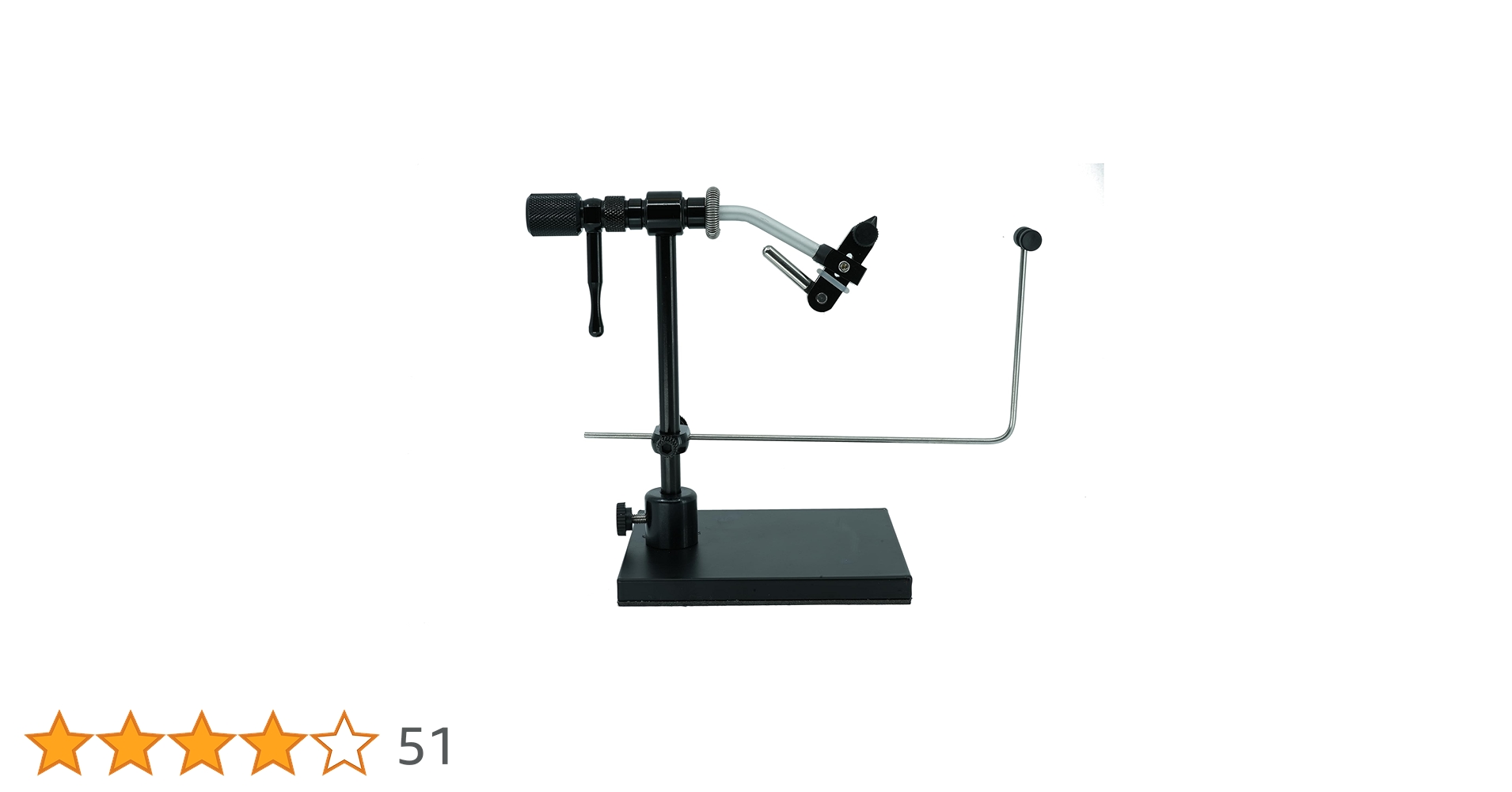 61Nj77G9q-L.jpg_BO30,255,255,