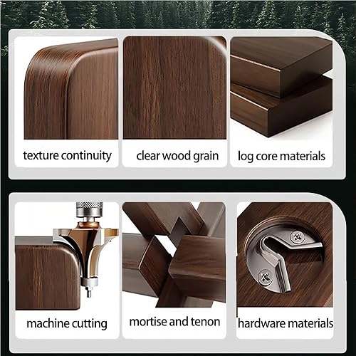 Miniatura 4 de Estante de especias de cocina, caja de condimentos colgante de montaje en pared, estante de especias que ahorra espacio para condimentos,