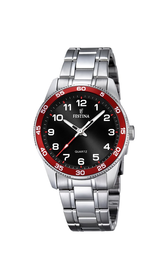Orologio Uomo FESTINA F16905/1 8430622640421