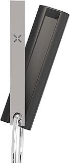 PAX | Multi-Tools Keychain Cleaning for Vaporizer PAX 3 PAX 2 - P2A1738