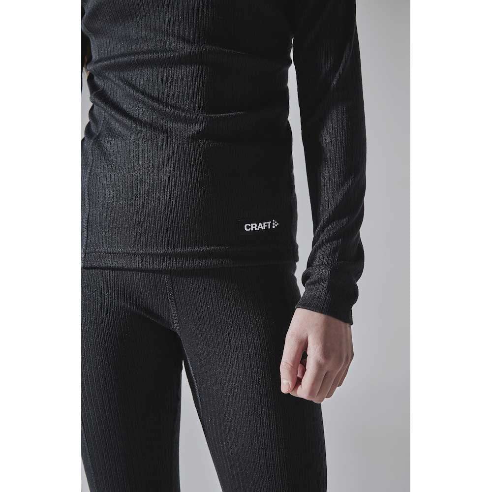 Craft Ensemble Thermique Core Dry