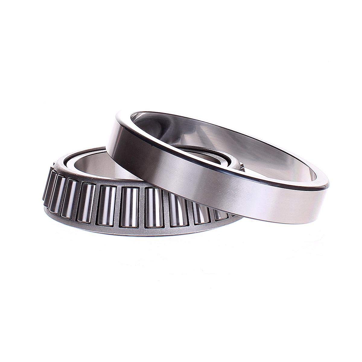 32019-X-XL FAG Tapered Roller Bearing 95,00x145,00x32,00mm