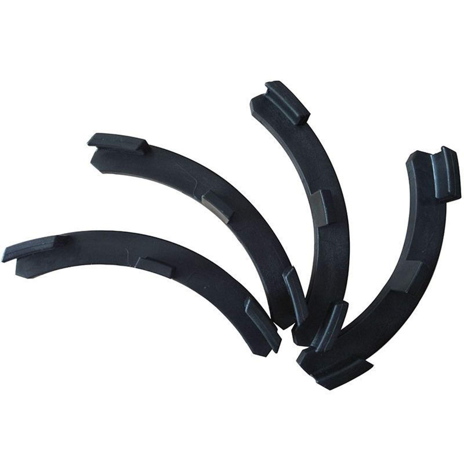 Buy RNICE Fruit Tree Branch Bender, Garden Tool Tree Branch Shaping