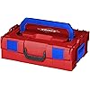 Product Photo 2