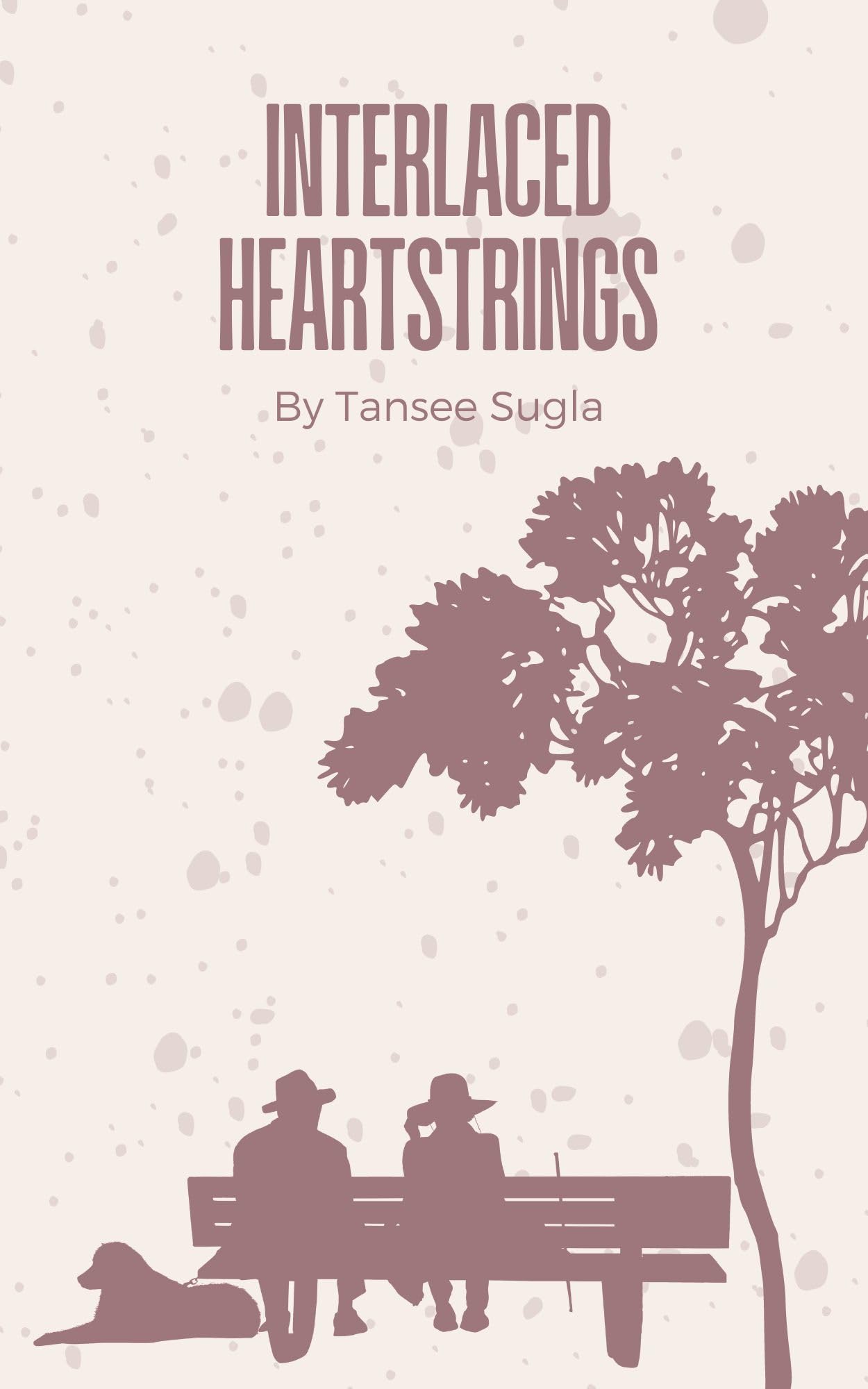Interlaced Heartstrings