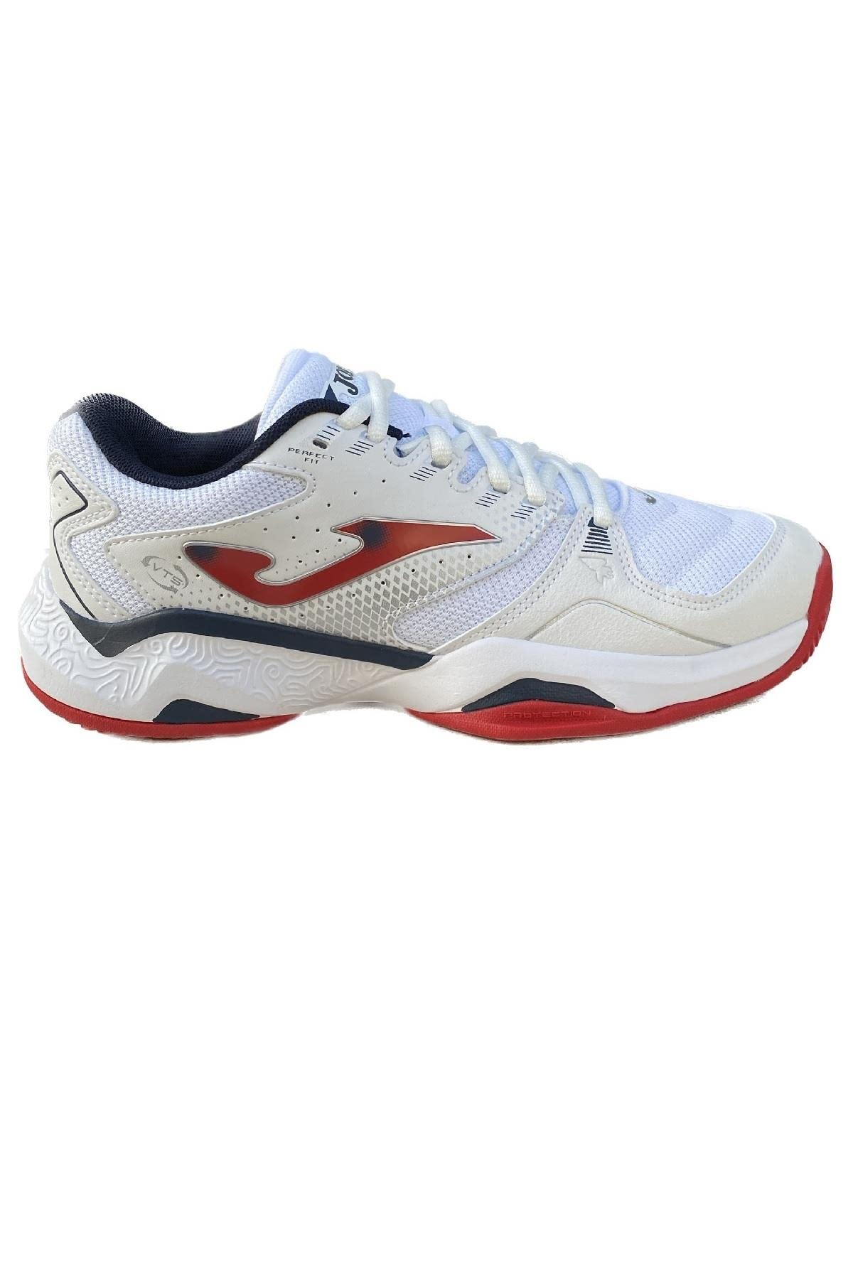 Joma Zapatillas de Padel T.Master 1000 2352 Hombre