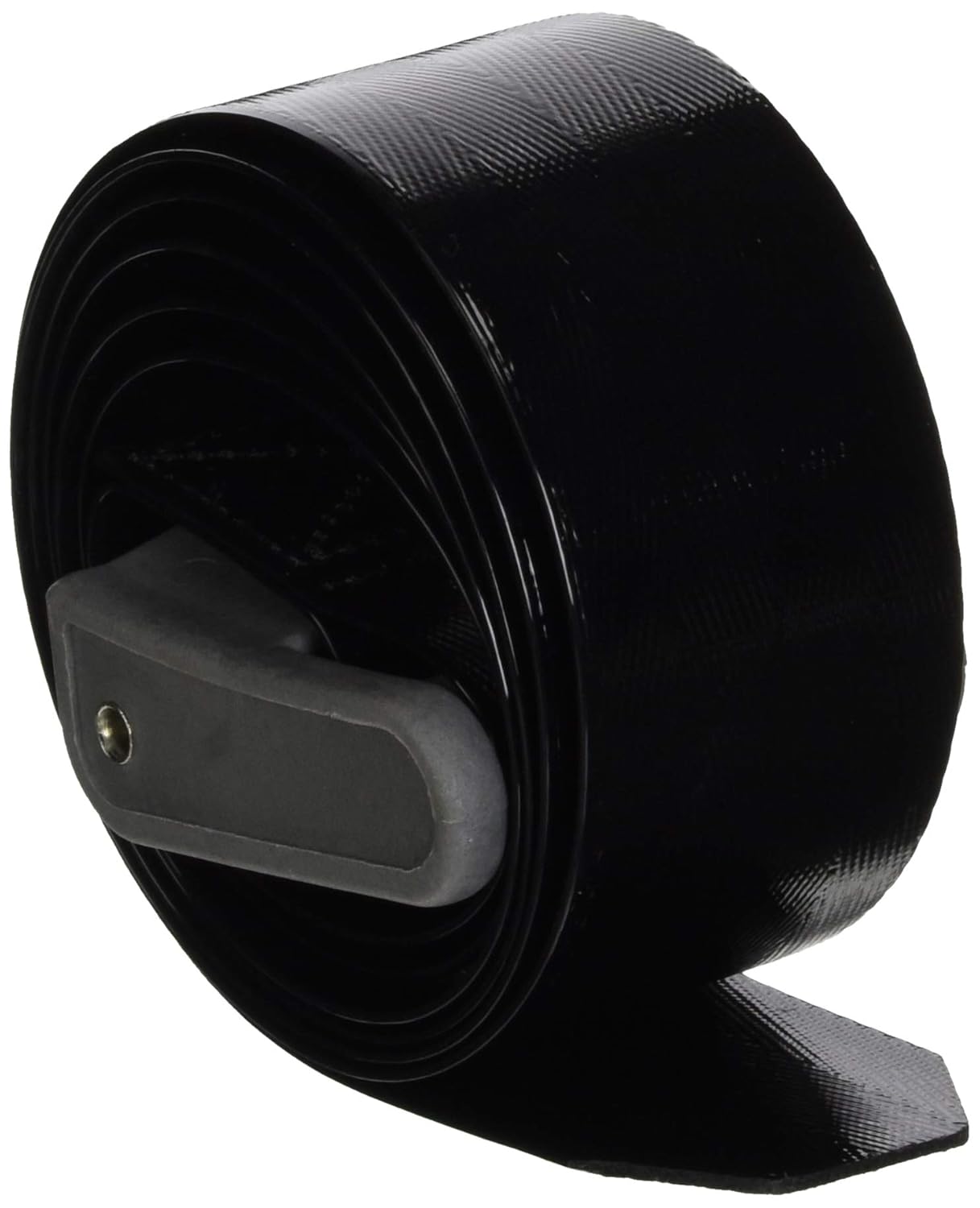 Cheapest 🛒 Sammons Preston - 66606 Quick Clean Gait Belt, 72 Long, Black, Polyethylene Buckle, Secure Mobility Transfer Assist Device for Patient Transport to Bed, Chair, Car, Caregiver & Nurse Medical Safety Aid Black Friday - 50% OFF Sammons Preston - 66606 Quick Clean Gait Belt, 72 Long, Black, Polyethylene Buckle, Secure Mobility Transfer Assist Device for Patient Transport to Bed, Chair, Car, Caregiver & Nurse Medical Safety Aid