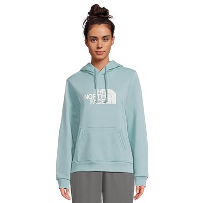 The North Face Evolution Half Dome Hoodie Women
