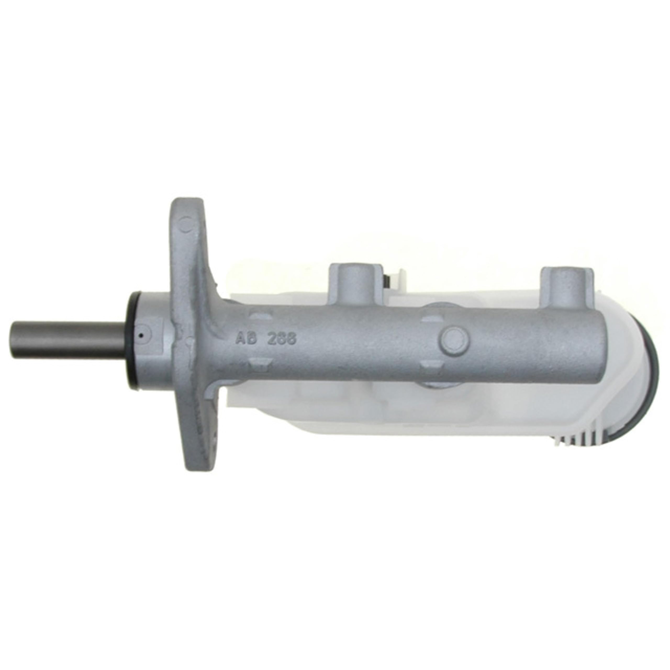 Master Cylinder For ACDelco Professional 18M2540 Brake Master
