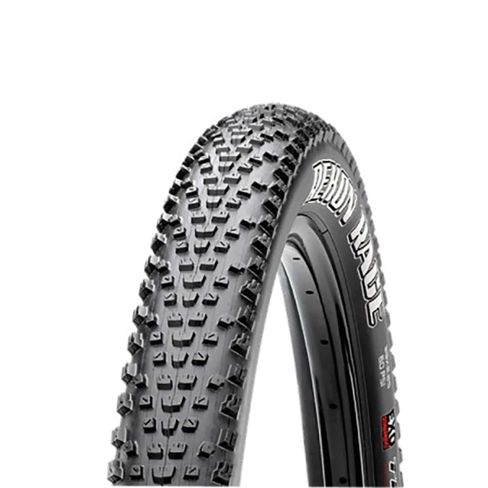 レースフェイス AR30 ブースト 29er 29インチ maxxis 2.6 Ardent Race