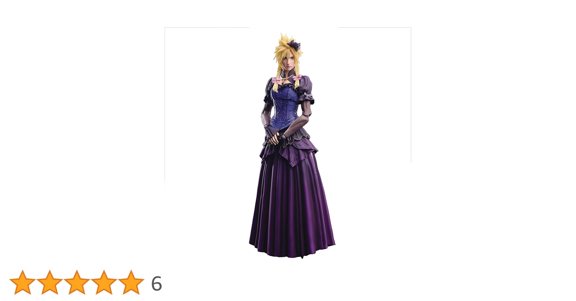 61NjD1FmDVL.jpg_BO30,255,255,