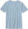 Patrocinado Patrocinado Estás viendo este anuncio según la relevancia del producto a tu búsqueda. Deja comentarios sobre el anuncio Camiseta Nintendo para niños Throwback Mario 3