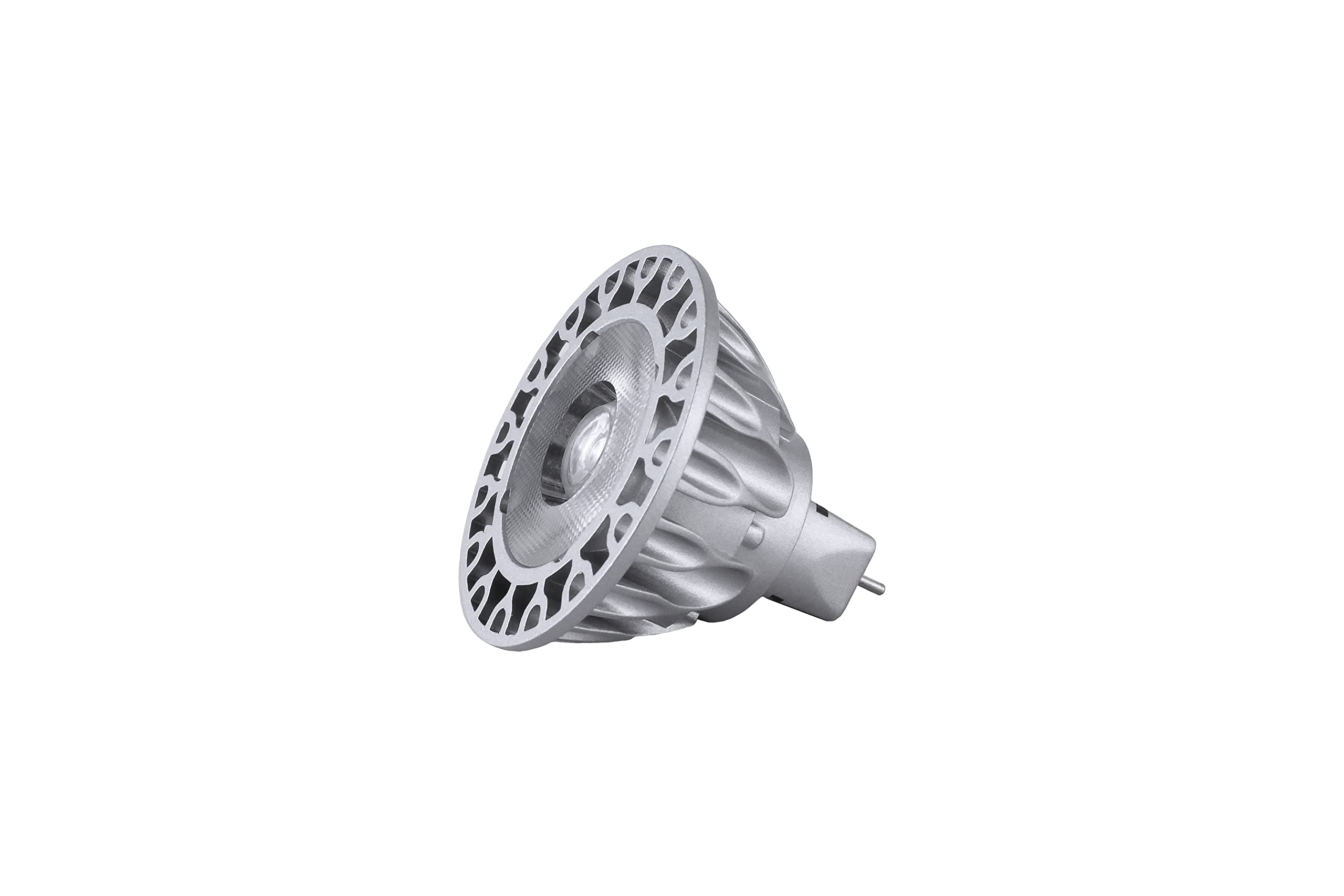 新品 Soraa MR16 E11 高演色 LED ランプ 27個セット SORAA Vivid MR16 12V 9W Dimmable 2700K 36 Degree Narrow Flood