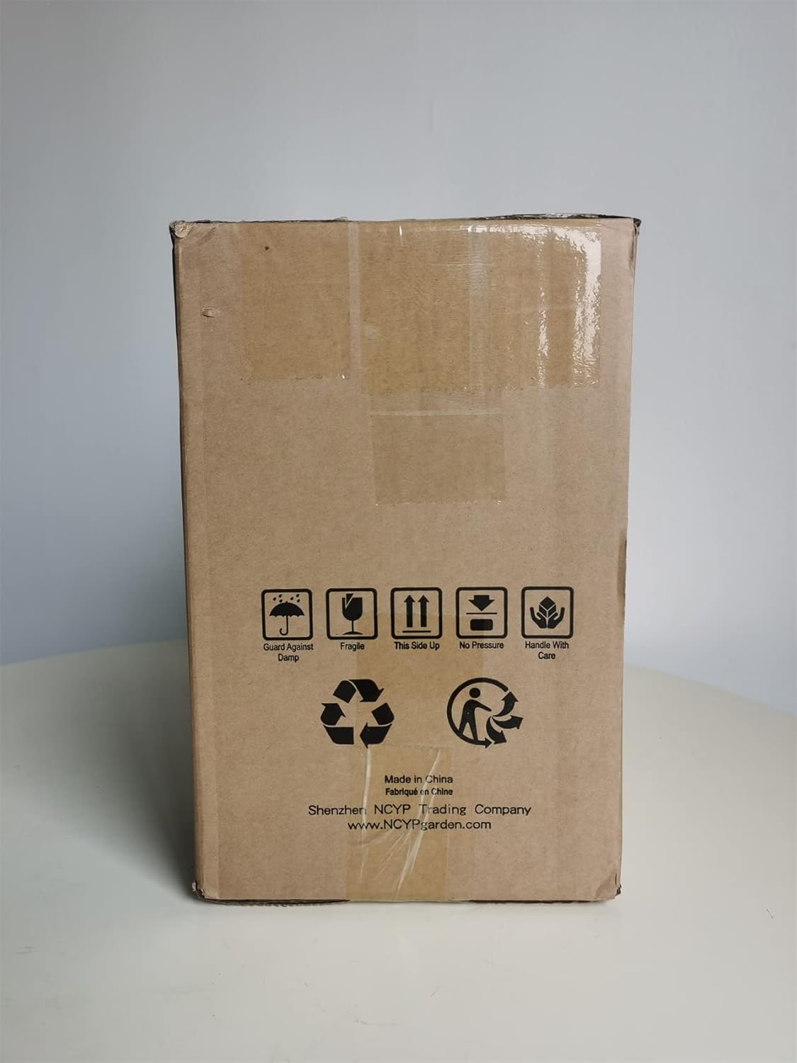 https://m.media-amazon.com/images/I/61NjEp1pN9L._AC_SL1500_.jpg