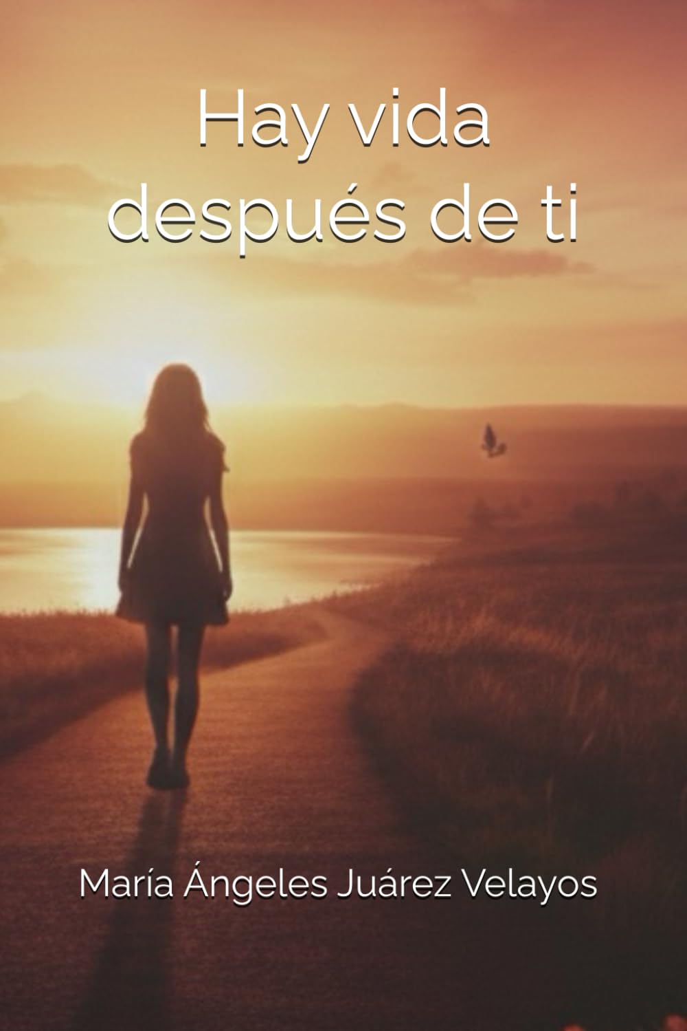 Hay vida después de ti