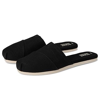 TOMS Alpargata Mule Women