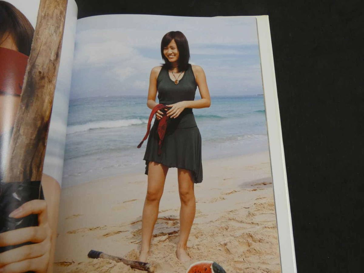 AKB48×BLT2009 02-SP02/067 はいっ。 前田敦子 写真 Amazon.co.jp: 前田敦子ファースト写真集 はいっ。 菅野ぱんだ